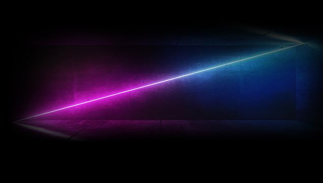 cncaoffa从oerero转采于2020-09-16 18:52:26背景caoffa同采自www.