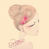 ✿Aimee