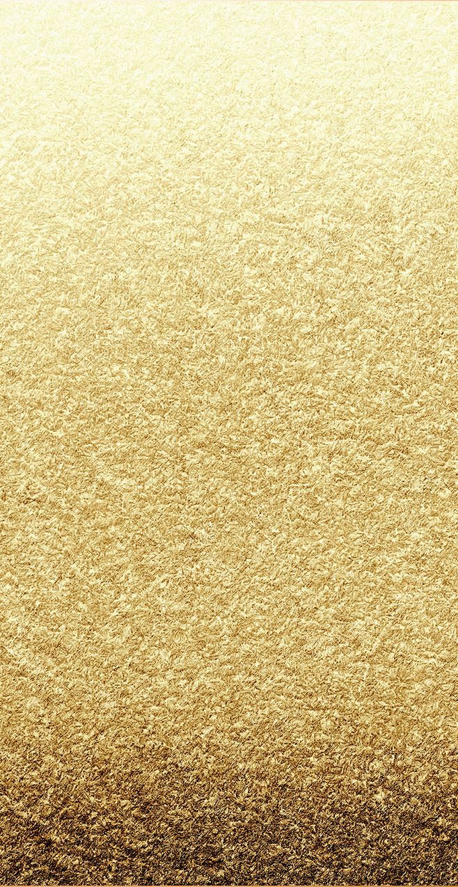 17:30:34金属元素,材质,质感 (19)纹理背景鱼卷鱼该采集也在以下画板