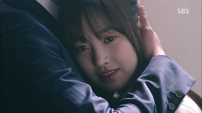 doctor异乡人19201080