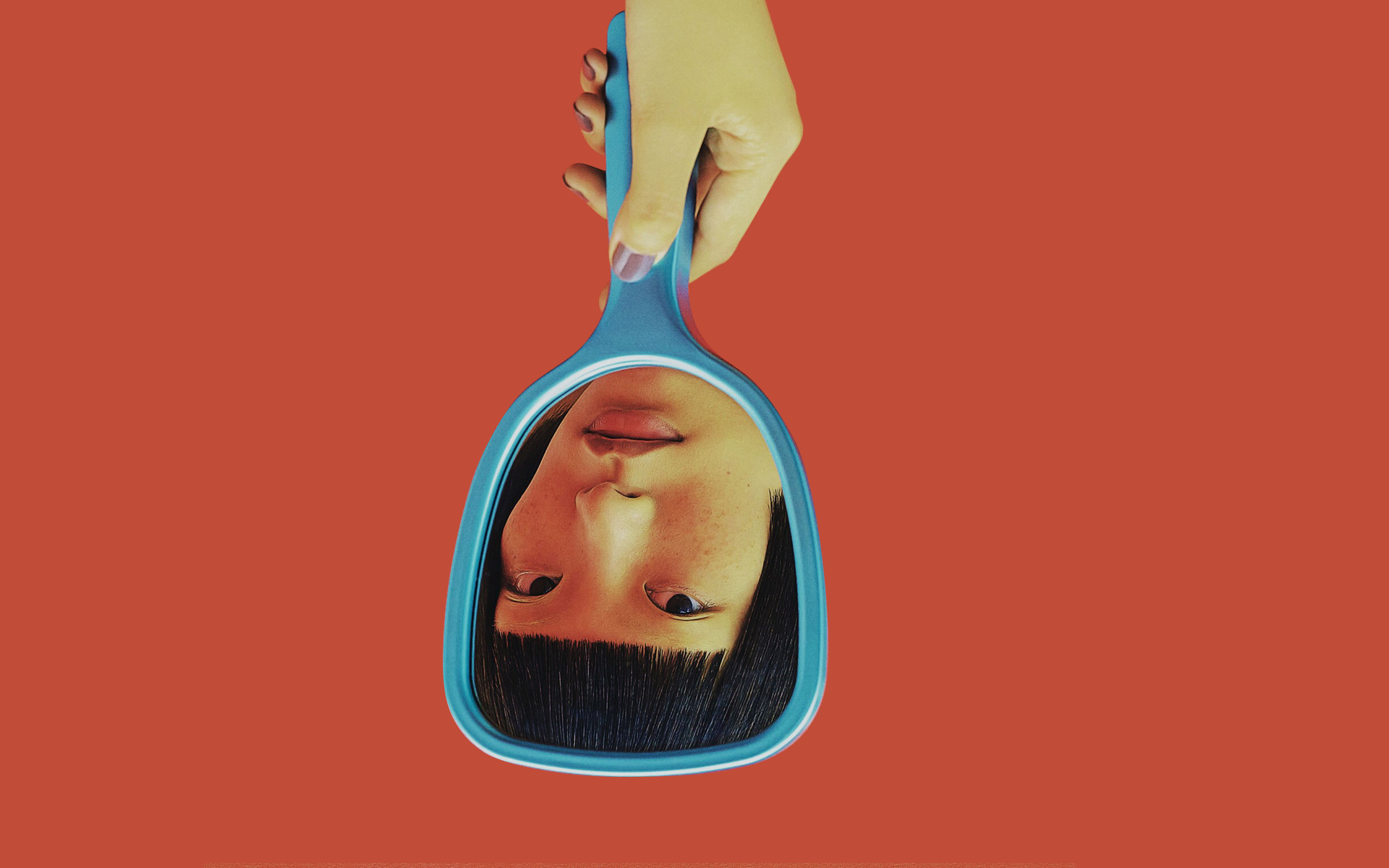 花不啦叽