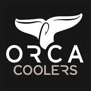 orcacoolerslogo