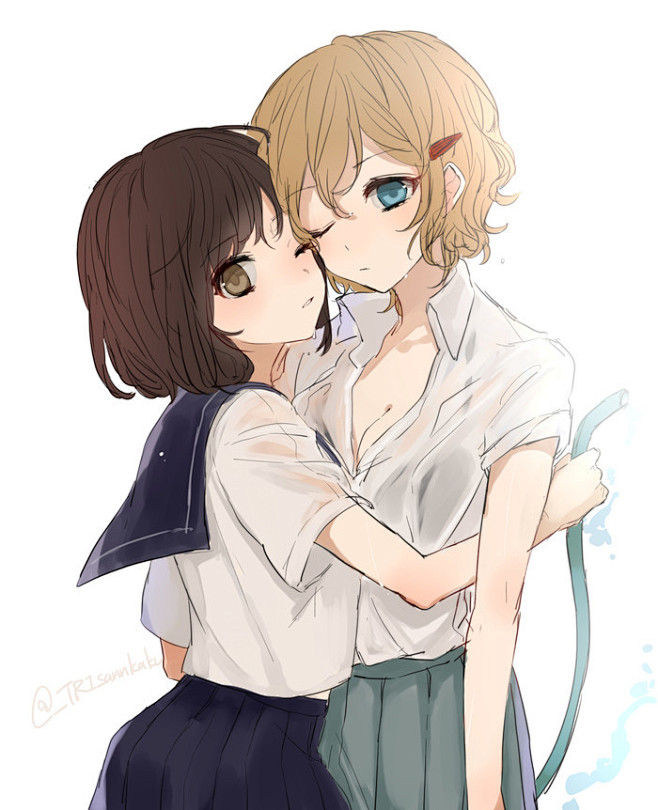 画师idid14081925▼furumachipid59546084本田樱艾米丽凹凸组pixivaph