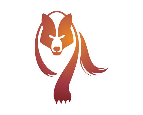 我是九八
