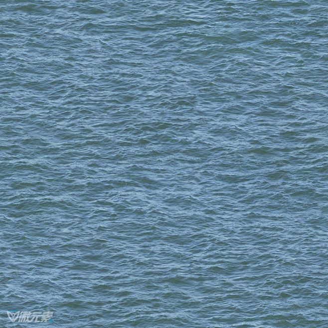 水贴图合集34p14m