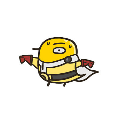 埼玉