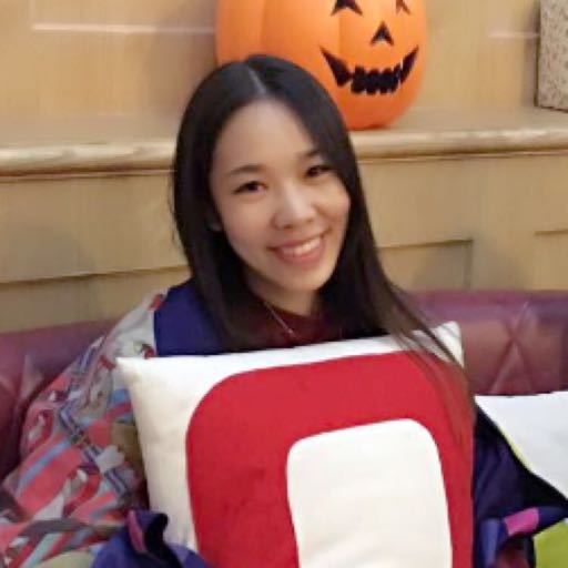 李劈叉