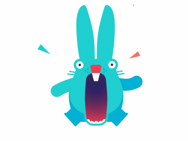 14:20:51animation by nikitin891ui-gif锅几锅几同采自dribbble
