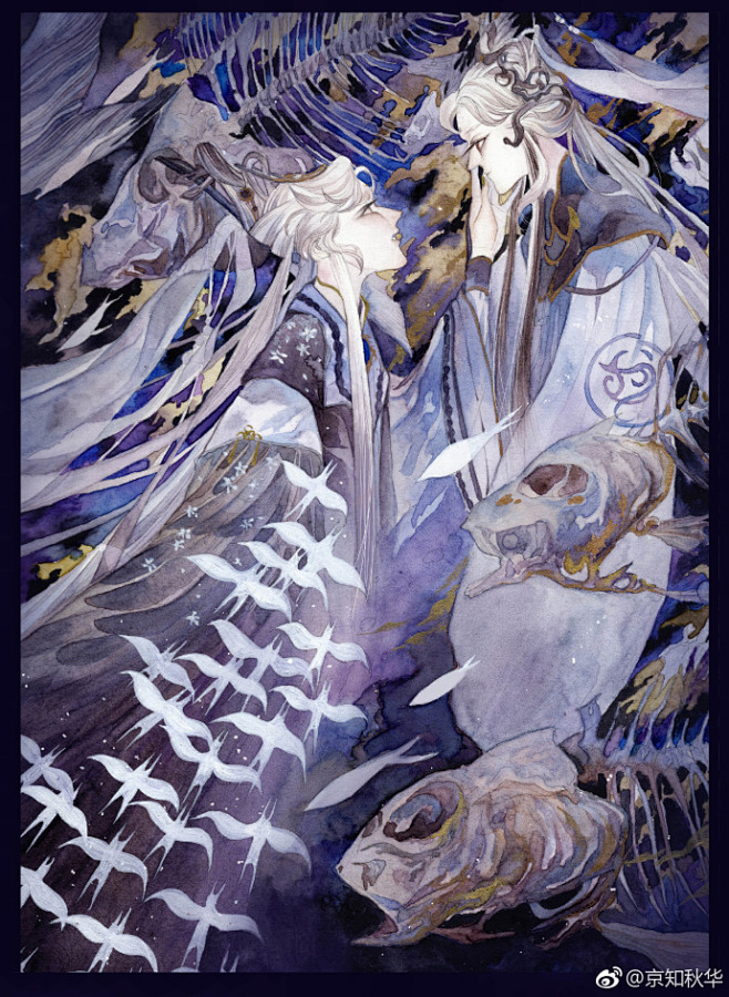 霹雳布袋戏鷇梦我发起了一个投票b5绘本执炬逆风承平事印调rb5绘本执