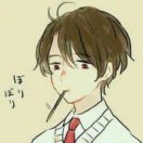 用户jsnRPWvz