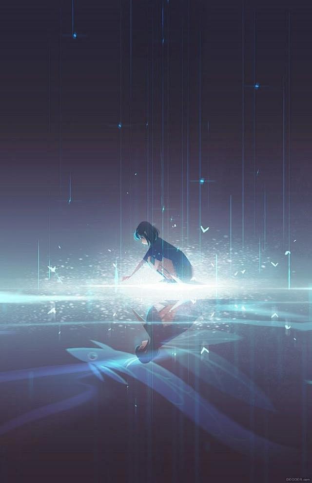 心里委屈压抑憋屈句子句句说到心坎对方看到100会心疼