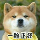 大瓶子君