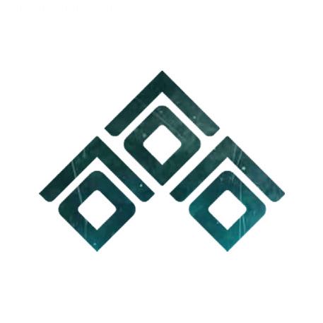 WAN30