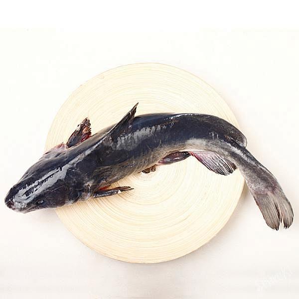 点击查看源网页