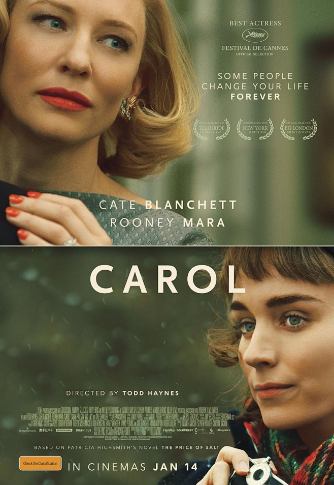 卡罗尔carol2015