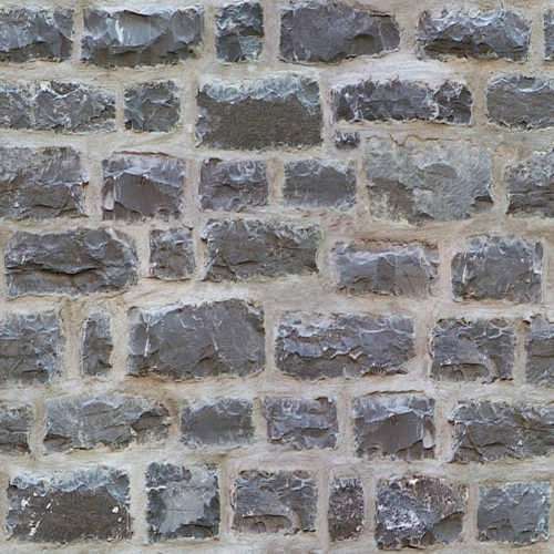 砖墙面贴图素材