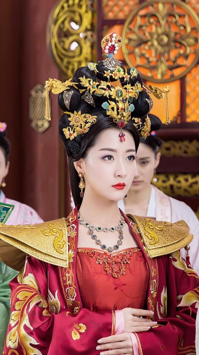 白冰天泪传奇之凤凰无双