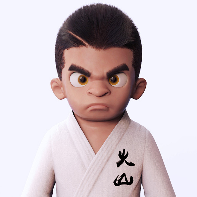 设计学习交流群thelittlebratsonbehance