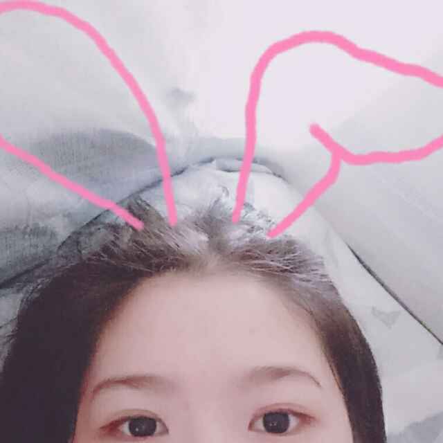alone扯了你一根腿毛