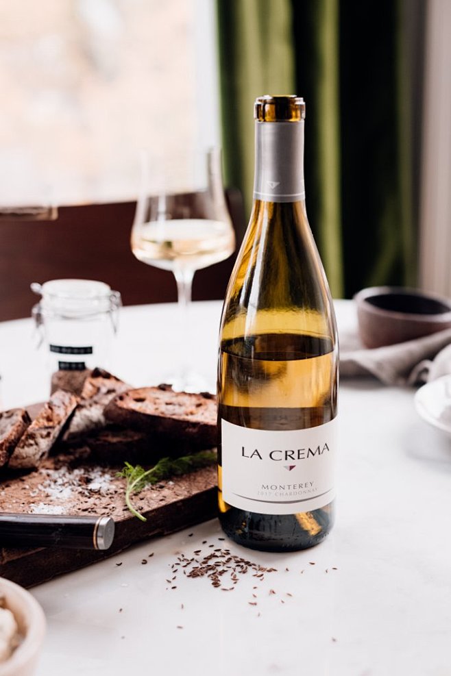 theultimateholidayhorsdoeuvremontereychardonnaylacrema