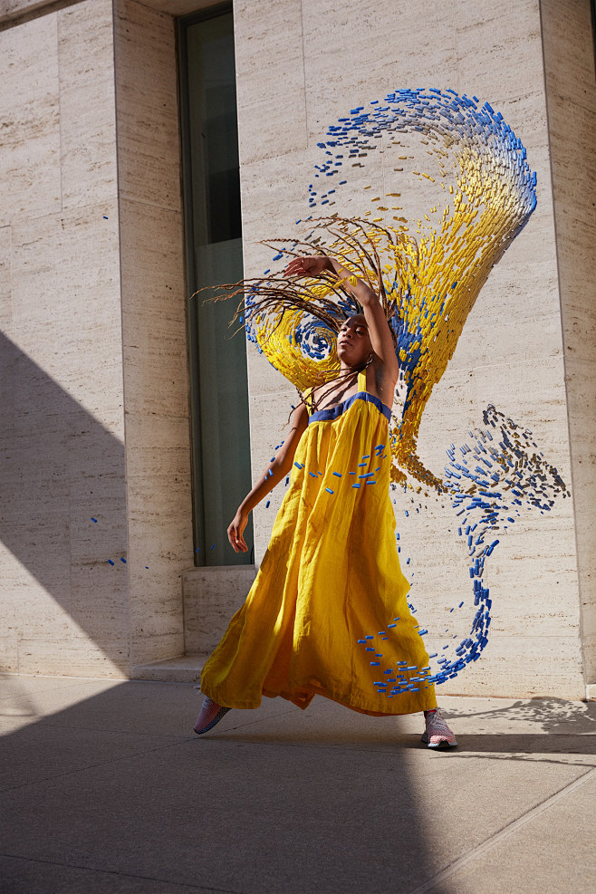 3dc4dcgicolordancedigitalartmanipulationparticlesphotographyx