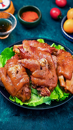 会有结果吗采集到肉食主义者
