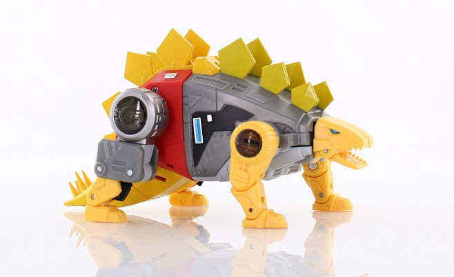 变形金刚dx9迷你口袋战争系列x21thorner机器恐龙剑龙嚎叫现货淘宝网