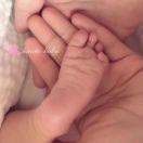 宰湘婷