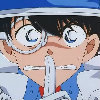 Mr_Moo