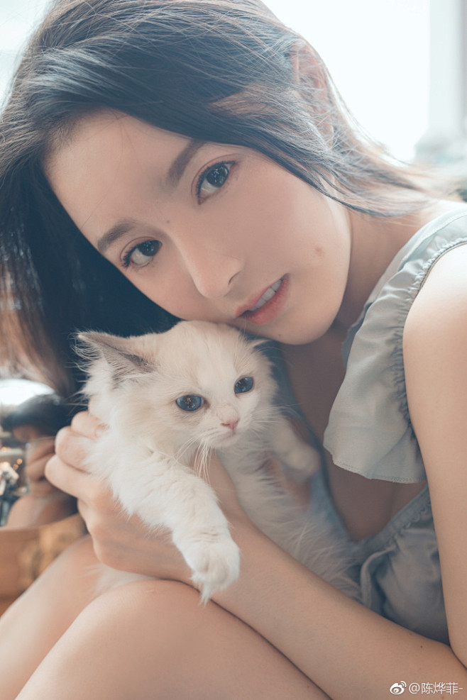 既然选择了远方便只顾风雨兼程