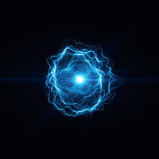 22:57:01[indiscordium] — bigblueboo: electron singularity游戏