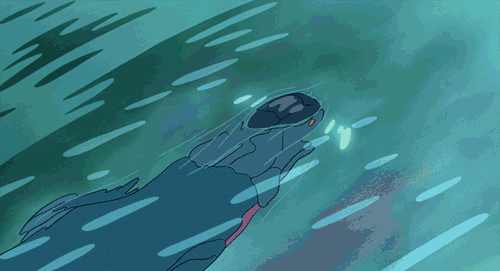 pinterest.com该采集也在以下画板加载更多