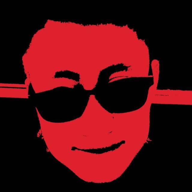 东拉个东