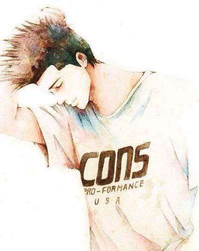 Xxxcom