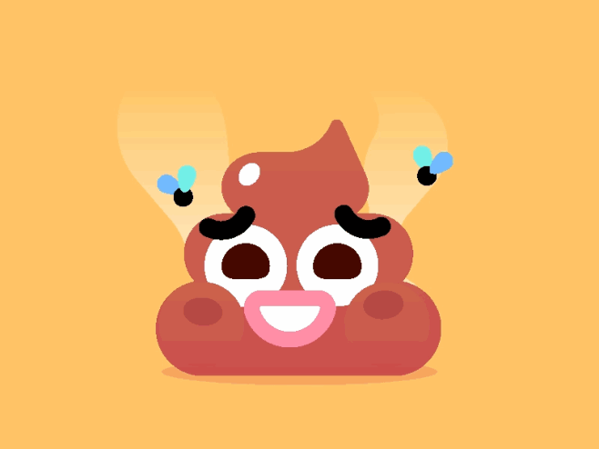 转采于2018-07-10 13:50:23poops 5 2动图like`kiwi同采自dribbble