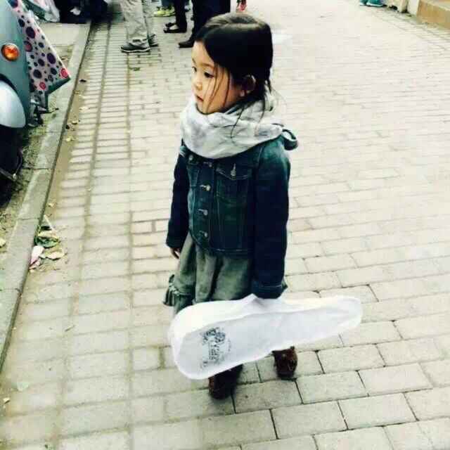 郑郑郑小歪