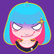 MUA-KUI
