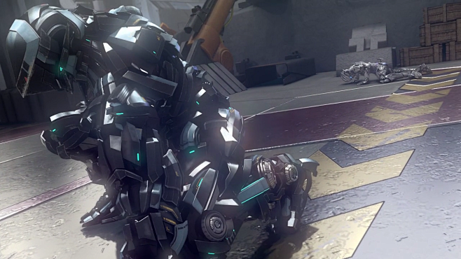 弥涅瓦从诺-林心转采于2018-01-03 15:54:45纳米核心弥涅瓦该采集也在