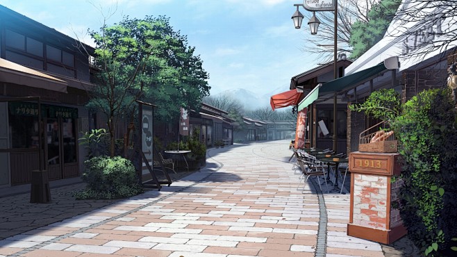 love_克制通过花瓣 pro 客户端采集于2019-09-12 16:28:20日系/二次元