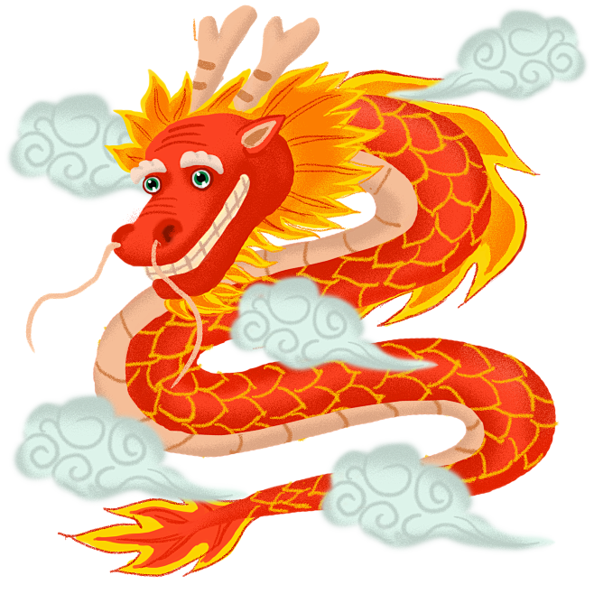 踘涃飔擀翮~踫搌迩否讀脒z