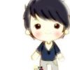LvXin、’