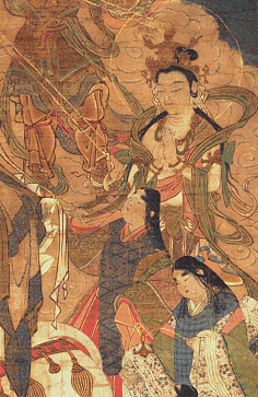 花瓣陪你做生活的设计师