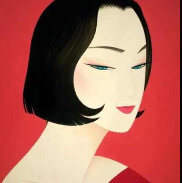 Jennifer-励迪国际