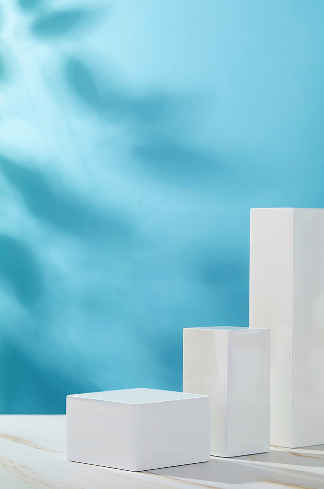 台面背景图主图背景素材长图素材背景图更多采集尽在