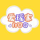 爱瑶家积极营业中