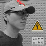路人丁的马六甲