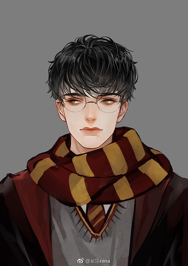 03harrypotter哈利波特