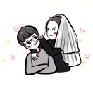 安妮°
