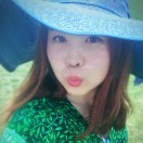 znylove888