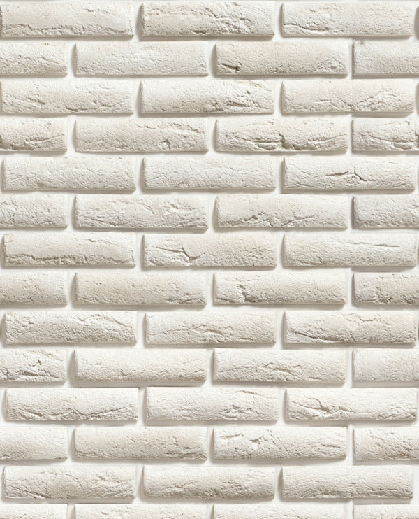 白色墙砖图片素材